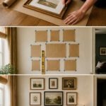 Pinterest Hidden Image