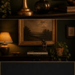Pinterest Hidden Image
