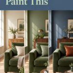 Pinterest Hidden Image