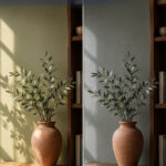 Pinterest Hidden Image